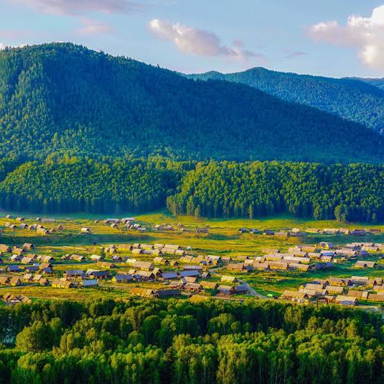 Hemu Village: Top Sights, Tips, and Must-Do Experiences