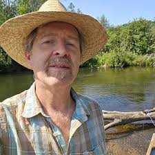 Word Drunk I think of the twenty thousand poems of Li Po and wonder, do  words follow me or I them -- a word drunk? I do not care about fine phrases,