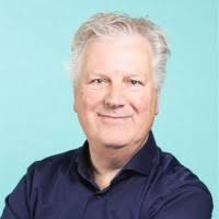 Robert Kant Email & Phone Number