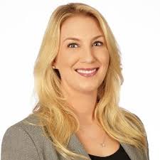 Employee well-being is the cornerstone of a thriving workplace environment,  impacting productivity, morale, and overall success.