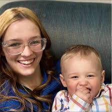 Where can an 11-year-old do community service in Thief River Falls?