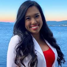 LMSA National Scholarships