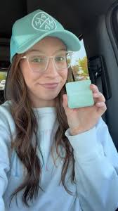 Just a small business out here trying to shoot my shot whenever I can😂🙌🏼  but really I saw @momandmevb do this and I had to do it too!, #LMT  #massagetherapy #bookyourmassage #target ...