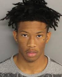 New Ellenton man, Aiken man face fraud charges