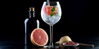 Definitions by the largest idiom dictionary. What Does That Mean Here S Our Handy Guide To Gin Terminology Craft Gin Club The Uk S No 1 Gin Club