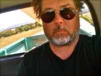 Brian Ray (2) Discography: Vinyl, CDs, & More