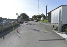 Impasse de la vallée du pont. Preparer Votre Venue En Dechetterie