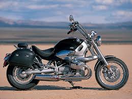Image result for Beige 1998 Motorcycle