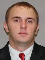 McNeese Offense Too Much For Lamar In 10-7 Win