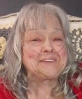 Nancy Kozlowski Obituary (1945