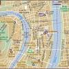Carte nantes karte von nantes mapa nantes map of nantes. Https Encrypted Tbn0 Gstatic Com Images Q Tbn And9gcrpp4szaktahf4abtp3c9redrjglnjoxyhhm23gzmwclp Bgkk0 Usqp Cau