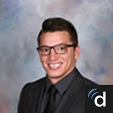 Dr. Laramie Lunday, MD