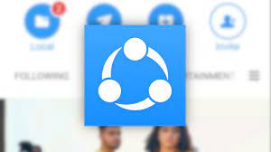 Download latest version of shareit apk. Shareit Apk For Android Download Sourcedrivers Com Free Drivers Printers Download