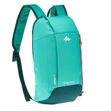 Amazon Com Quechua Kids Adults X Sports Decathlon 10l Outdoor Day Backpack Small Purple Sports Outdoors Backpacks Outdoor Backpacks Mint Backpack