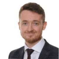 700+ "Mantle" profiles