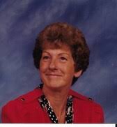 Bluefield Daily Telegraph