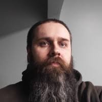 30+ "Edward Tremblay" profiles