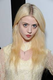 America S Next Top Model Where Are They Now Allison Harvard Next Top Model America S Next Top Model
