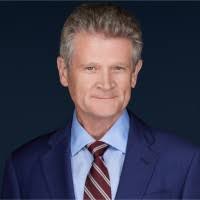 1100+ "Stahr" profiles