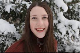 AHS Fashion for Compassion (@ahs_ffc)