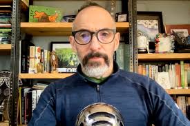 Anal Cancer Screening and Treatment: ANCHOR Study Results and Best Practices