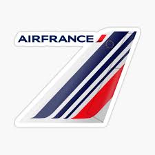 We did not find results for: Air France Stickers Redbubble