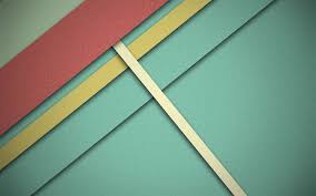 download wallpapers green abstraction material design lines geometric background besthqwallpapers com material design abstract graphic design wallpaper