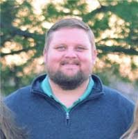 Brandon Goff's Instagram, Twitter & Facebook