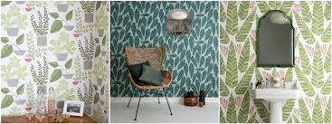 Wallpaper Fabric Trends For 2021 Get some wallpaper ideas with the biggest 2020 trends 'geometric prints give instant art deco glamour to bedrooms, living rooms and hallways olivia heath digital editor, house beautiful uk olivia heath is the digital editor at house beautiful uk, uncovering.