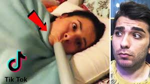 Dunyanin En Uzucu Animasyonlari Aglayacaksiniz Youtube