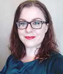 OASBO Learning: Product Catalog :: Ohio Association of School Business  Officials