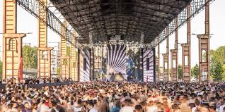 Jul 23, 2021 · hero complex. Kappa Future Festival Review A Thrilling Celebration Of Big Room House And Techno