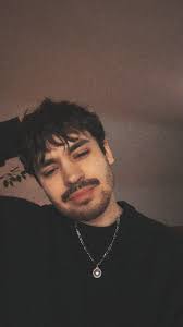 A compliment goes a long way ❤️ thank you, you're very sweet