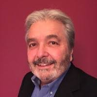 Jeffrey Yager Email & Phone Number