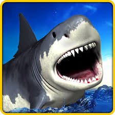 Real shark simulator 3d apk latest 2021 & older versions. Angry Shark Simulator 3d V1 5 Mod Apk Money Apkdlmod