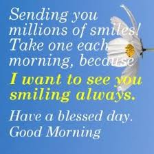 See more ideas about inspirational quotes, positive quotes, life quotes. Morning Inspirational Quotes For Her Quotes Quotemeeting Com