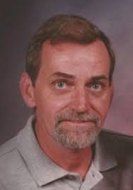 William David SMITH Obituary July 12, 2012