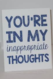 Long Distance Card Birthday Quotes For Best Friend Long Distance Boyfriend Distance Relationship