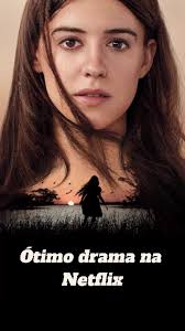 Filmler Nerden Yüklenir