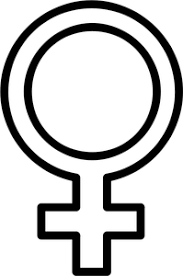 600x315 bathroom symbol man and woman bathroom symbol. 12171 Female Bathroom Sign Clipart Public Domain Vectors