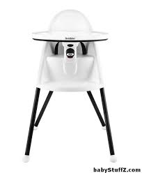 7 Best Baby High Chairs In 2015 Baby High Chair Best High Chairs High Chair