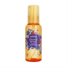 Check spelling or type a new query. Watsons Halal Repairing Hair Serum Shopee Malaysia