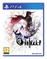 ¿quieres divertirte en casa con tu pareja o amigo? Juegos Mas Populares Yambalu Juegos Al Mejor Precio