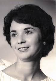 Carol Serio Ruf Obituary (2023)