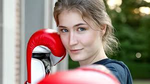 Class registration -