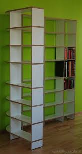 Mocoba Book Regalladen Regalsysteme Und Wohnideen Regale In Koln Mocoba System 180 Trend Natur Plattenbau Balton Okinla Decor Home Decor Home