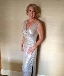 Find out how many single seniors live near you with seniorsinglesnear.me, and get chatting to local singles today. Single Women Over 50 Posts Facebook