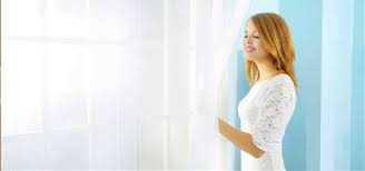 Peki ama perde nasıl beyazlatılır? Tul Perde Beyazlatma Ve Yikamanin Puf Noktalari 1yumak Com