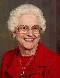 Obituary information for Opal Hedges