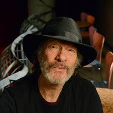 Textbüro Stephan Glietsch